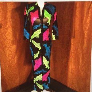ISO looking 4 Betsey Johnson fish vintage dresses